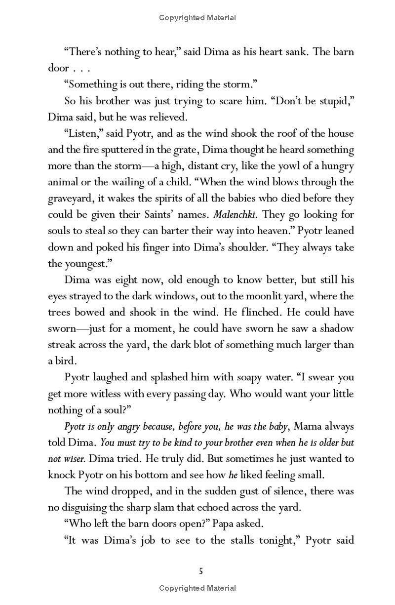King Of Scars (King Of Scars Duology 1)