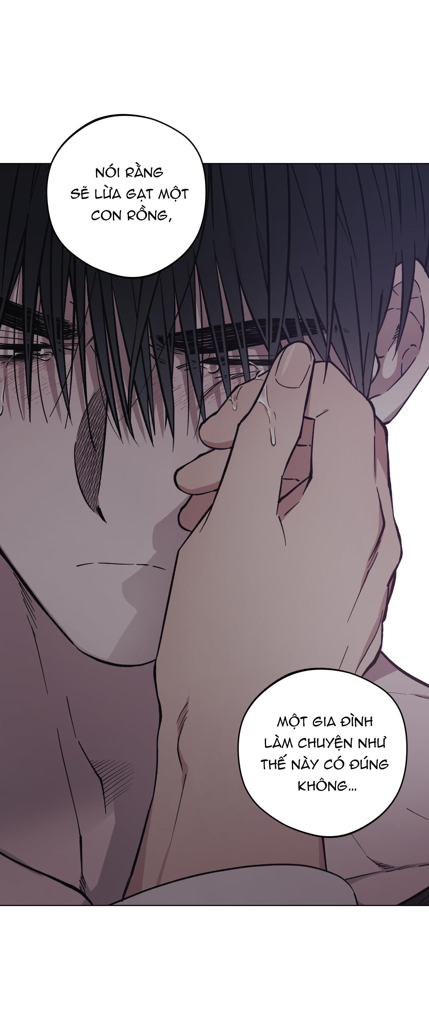 bình minh của rồng chapter 21 54