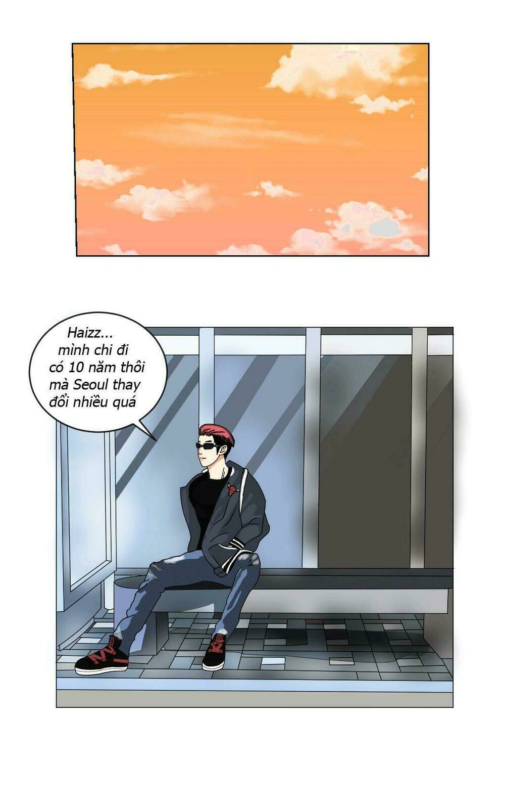 cuộc đời tôi chapter 7 6