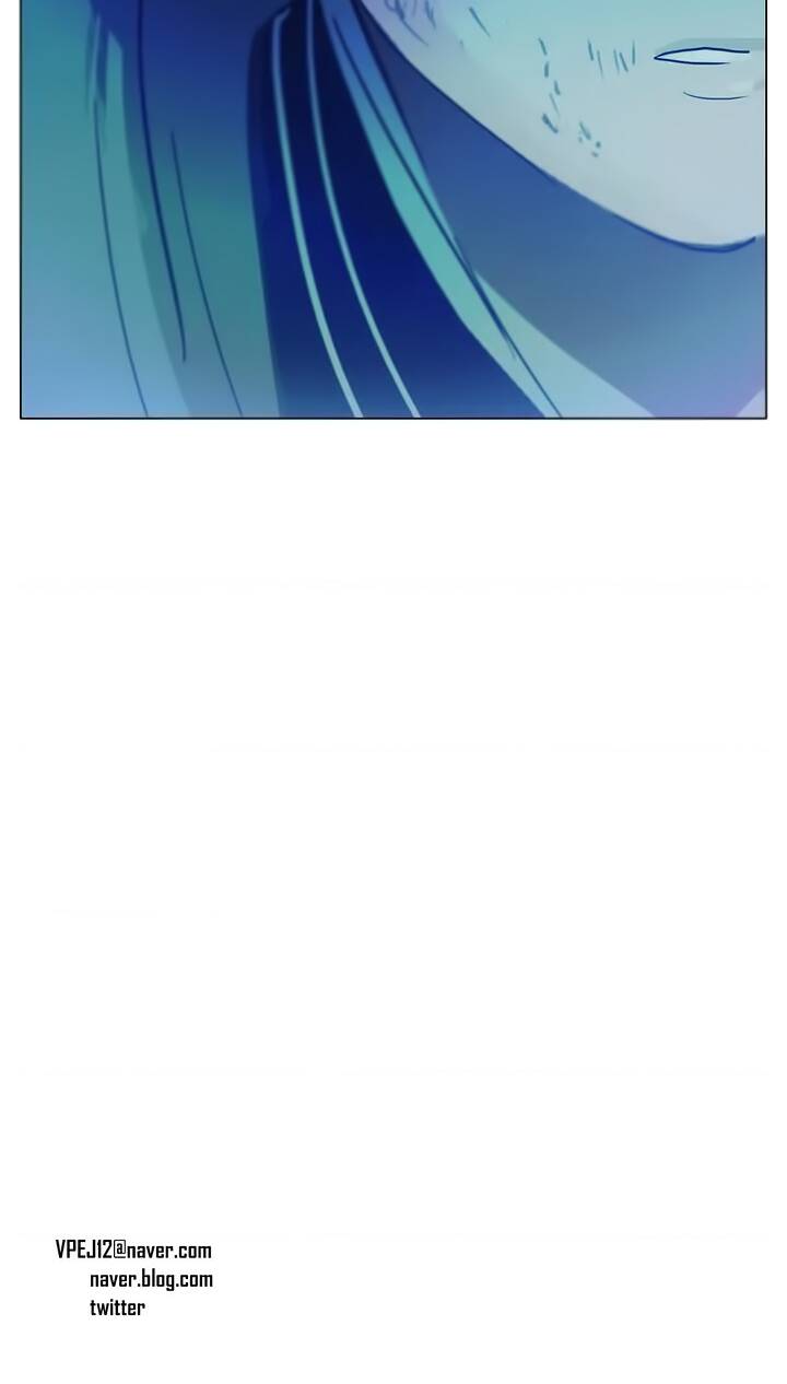 giải thoát chapter 47 67