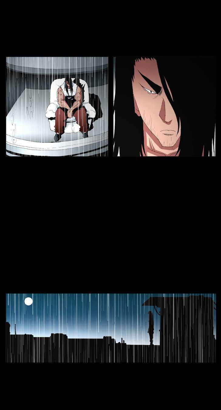 siêu năng chapter 105 14