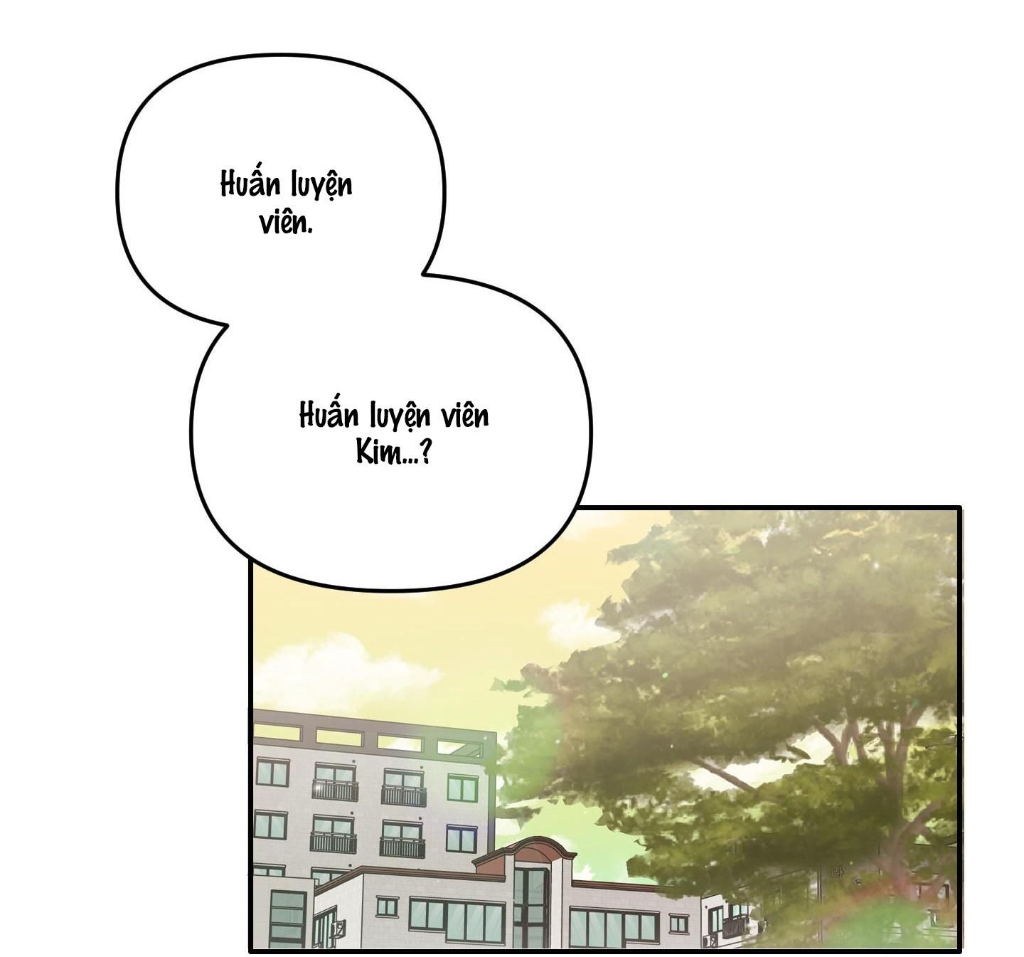 thán phục thanh xuân chapter 39 56