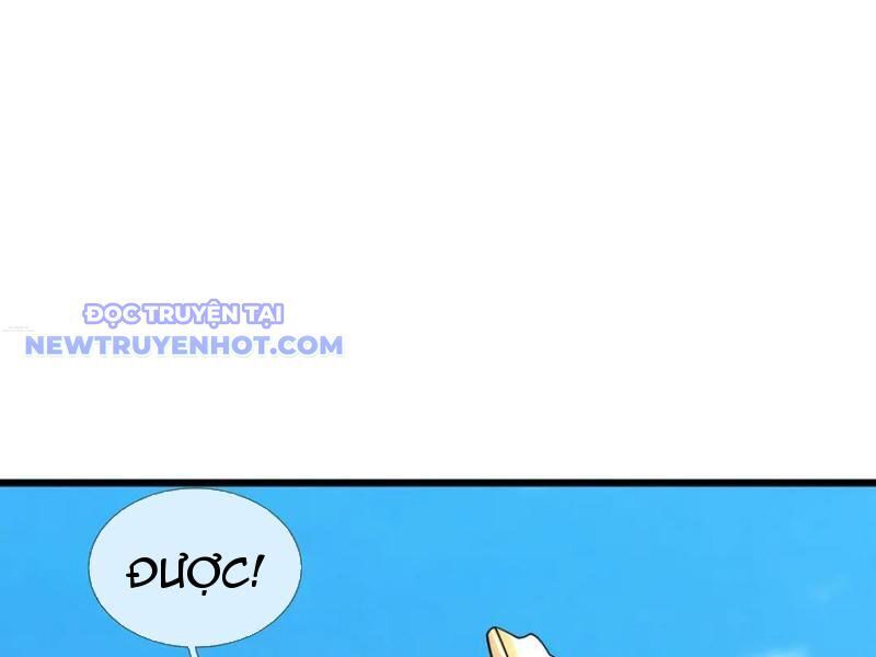 ngủ say vạn cổ: xuất thế đẩy ngang chư thiên chapter 85 60