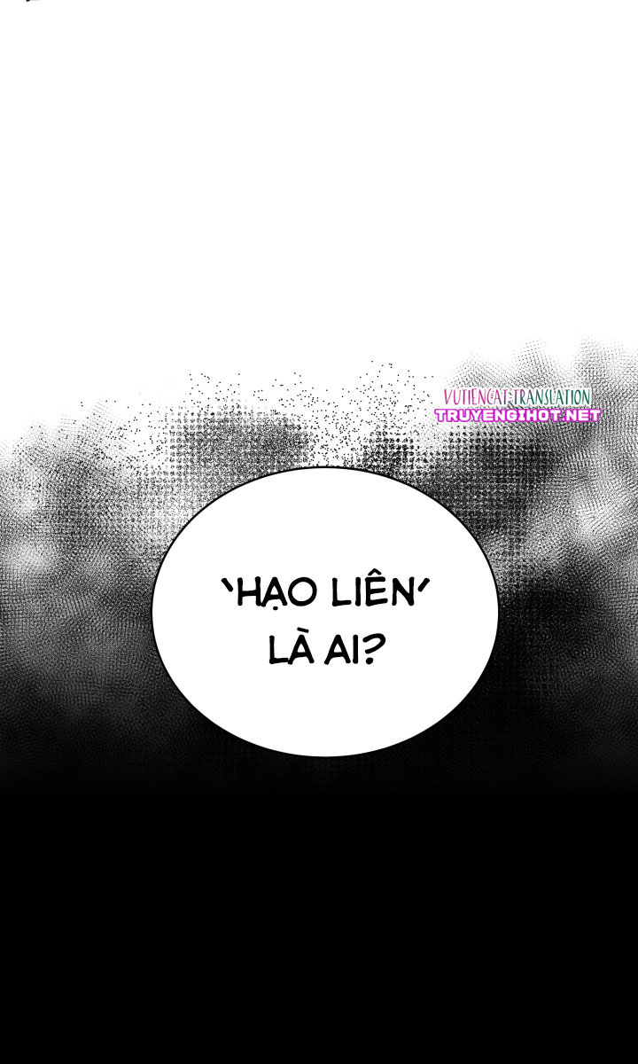 khế ước hậu cung chapter 15.2 31