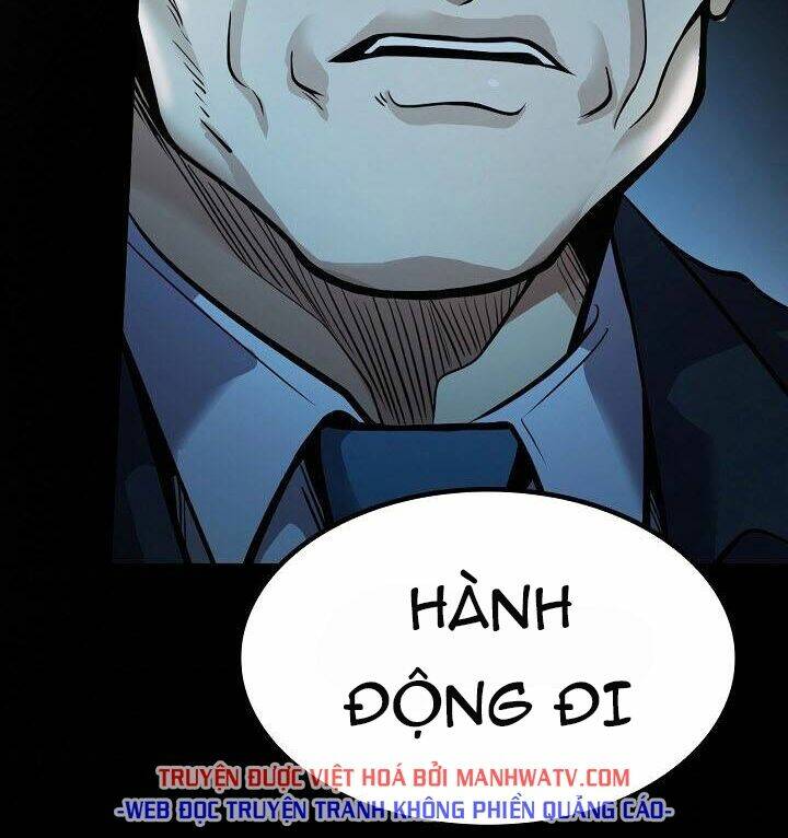 điều tra viên chuyển sinh chapter 141 43