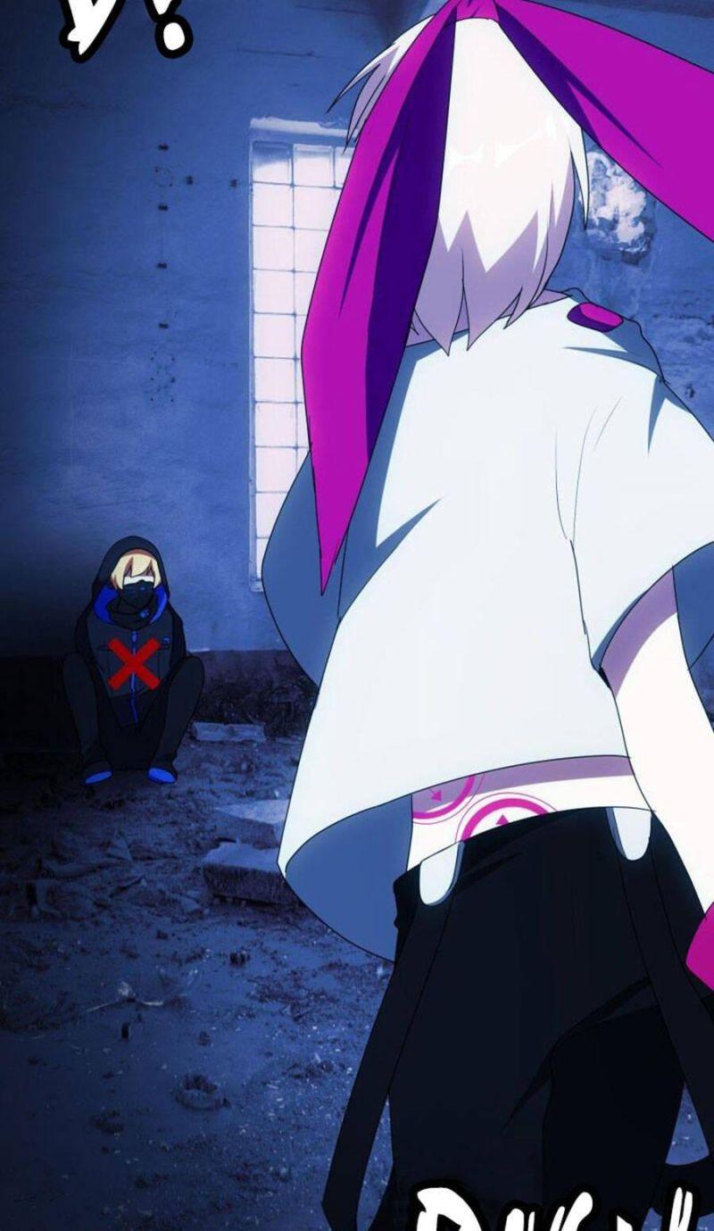 tử thần chapter 55 15