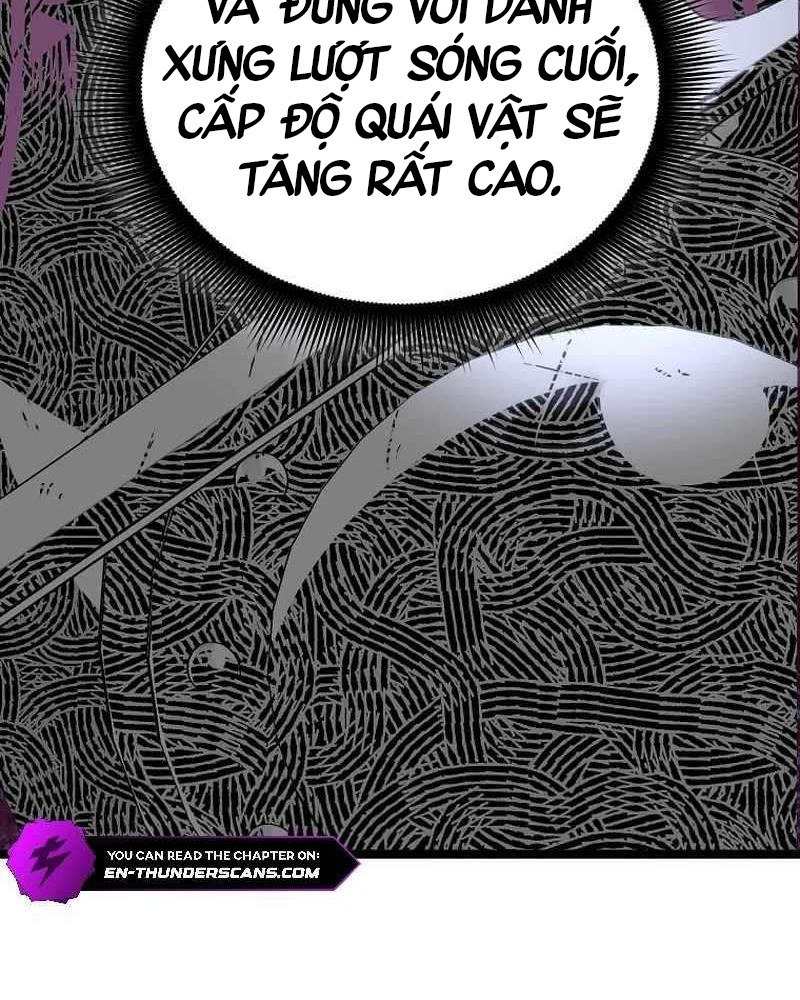 ta đoạt bảo ma thần chapter 14 48