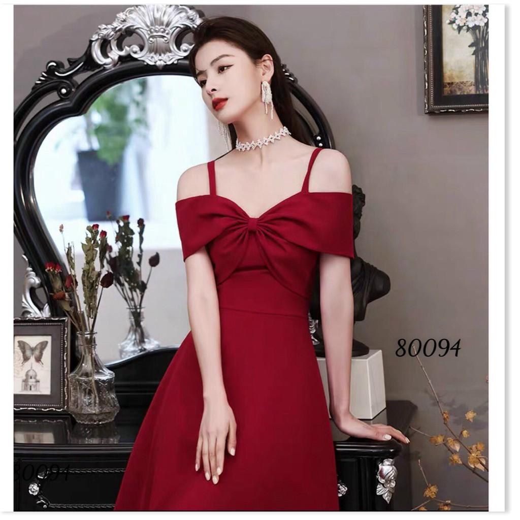 ĐẦM TRỄ VAI,THIẾT KẾ HỌA TIẾT TRƠN