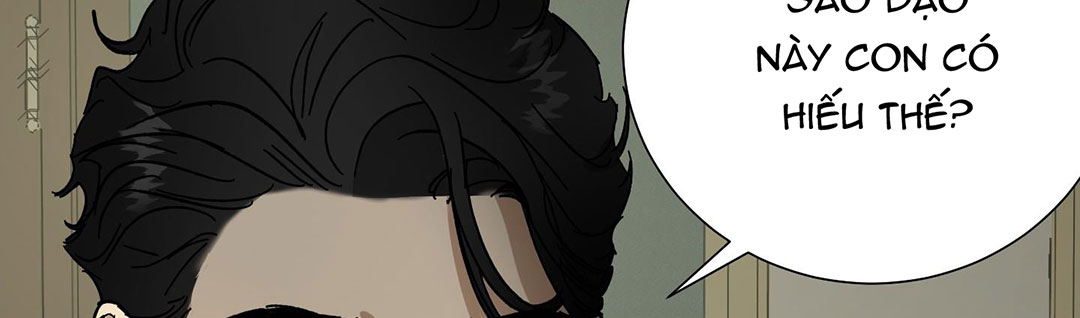 người hầu chapter 27 41