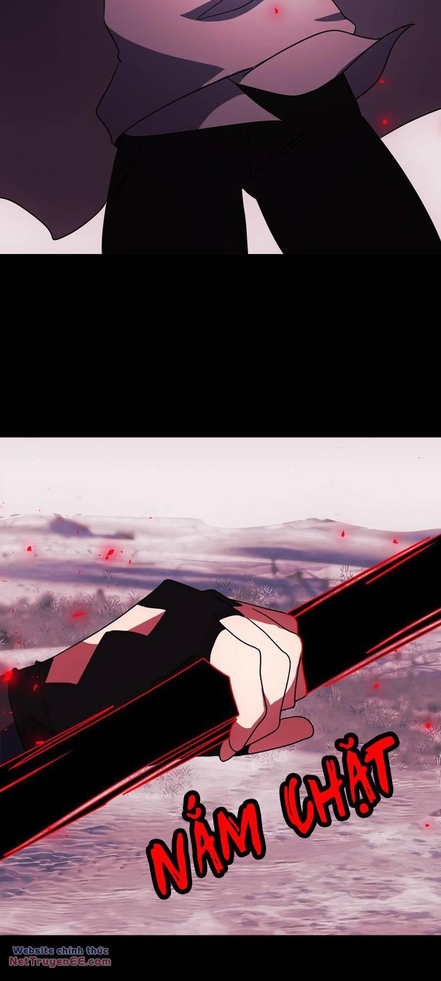 tử thần chapter 169 12