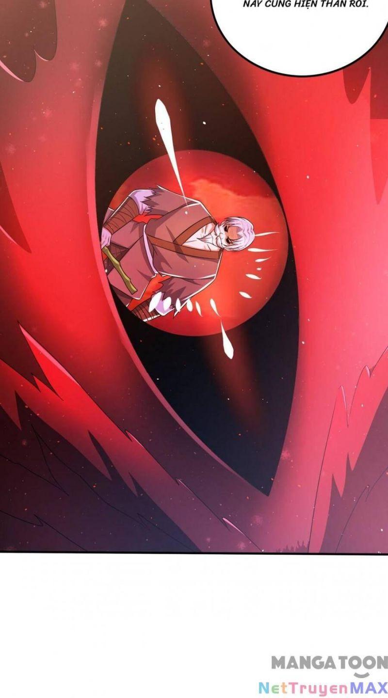 tối cường thần y tại đô thị chapter 307 21