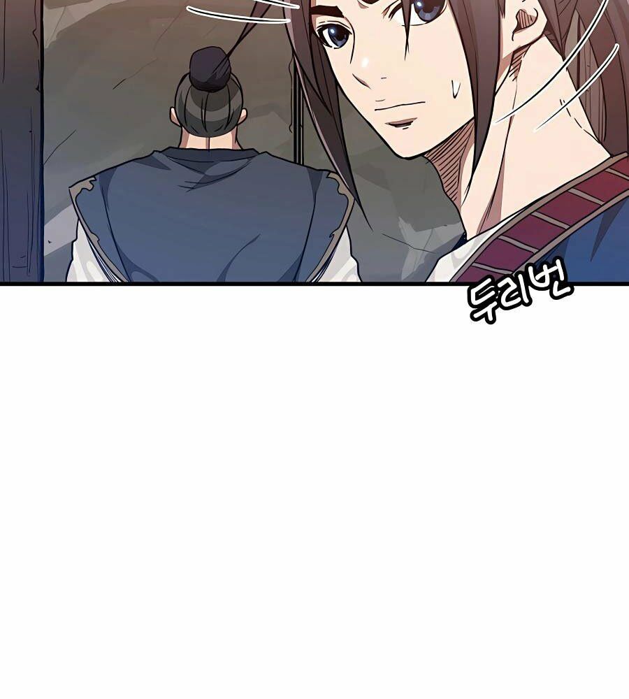 băng y kiếm thần chapter 8 58