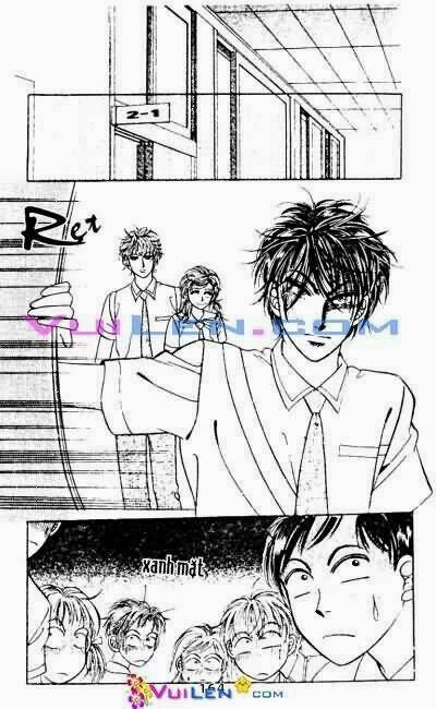 cô gái trung hoa chapter 9 164