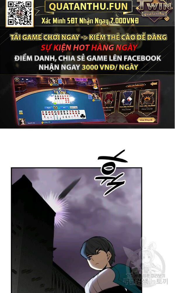 tôi là lính mới chapter 56 12