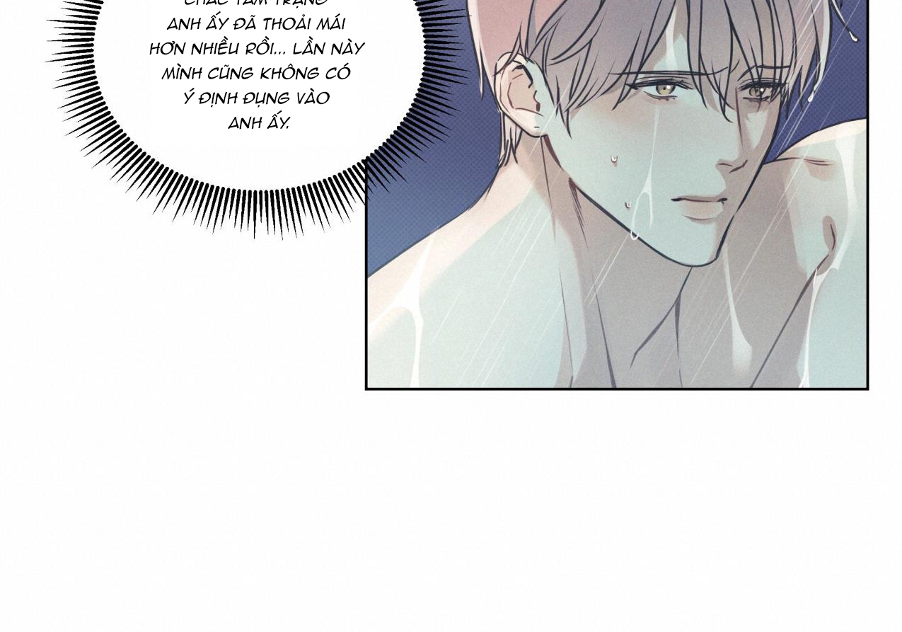 dải hợp âm trên đại dương xanh chapter 15 55