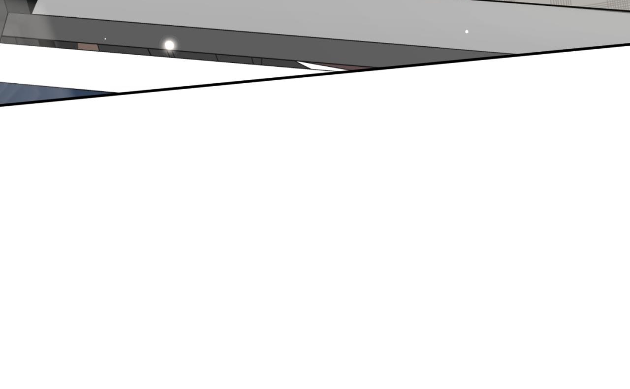 tình mình khó nói chapter 15 156