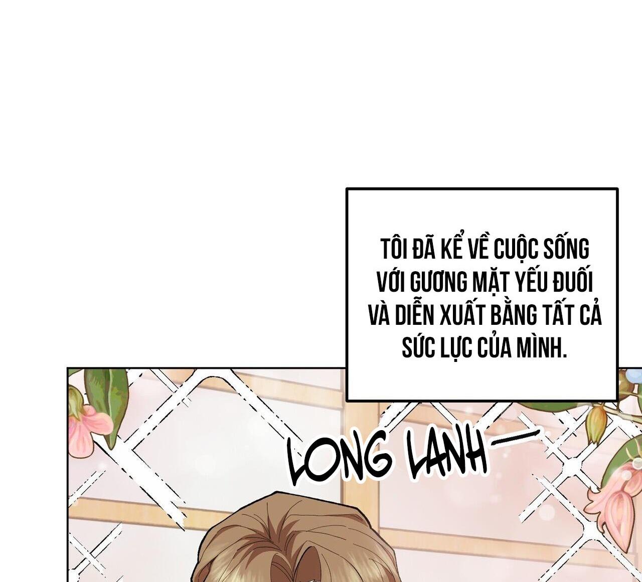 Làm dâu nhà tài phiệt họ Kang chapter 69