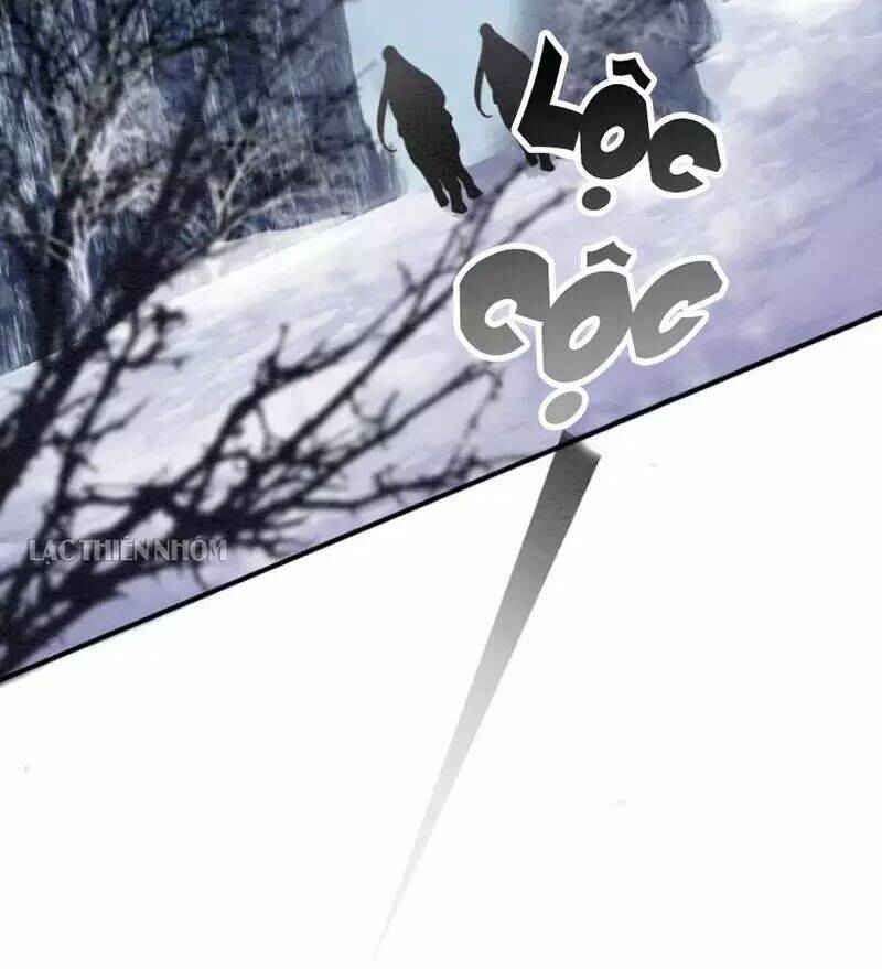 trọng sinh bá sủng nhiếp chính vương quá mạnh mẽ chapter 55 12