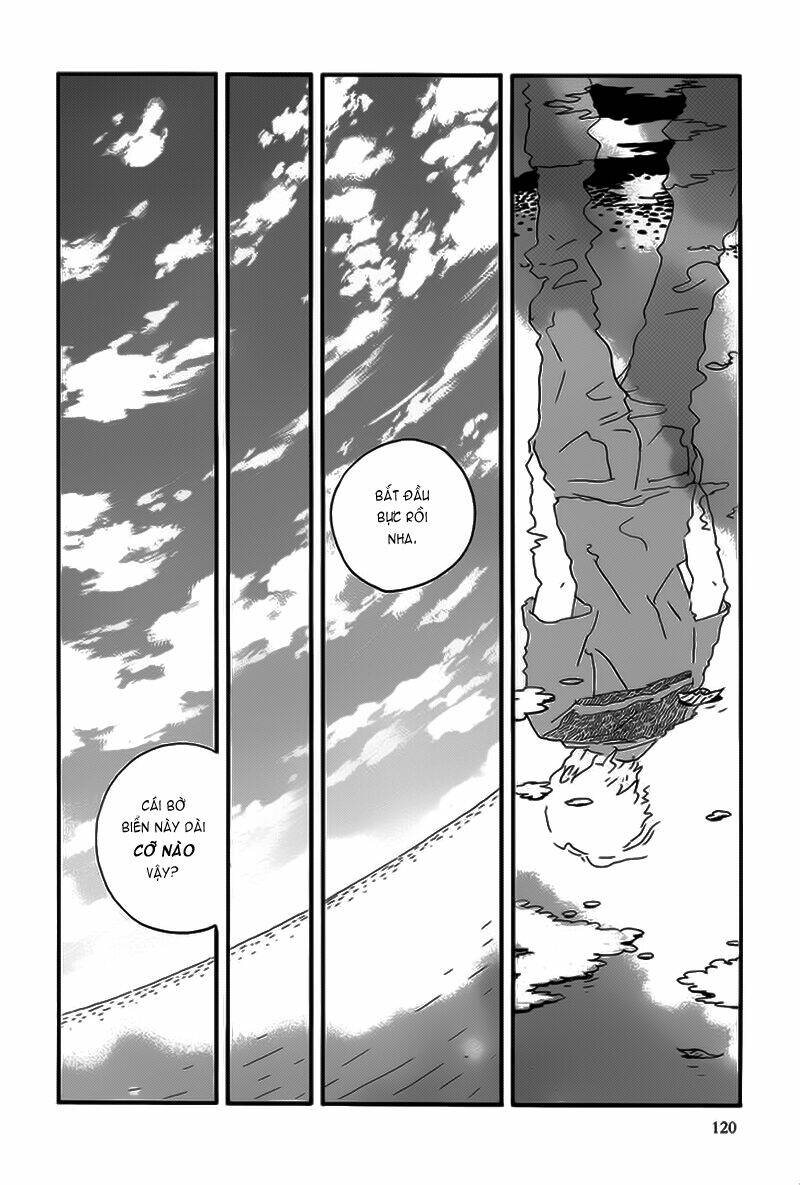 natsuyuki rendez-vous chapter 10 12