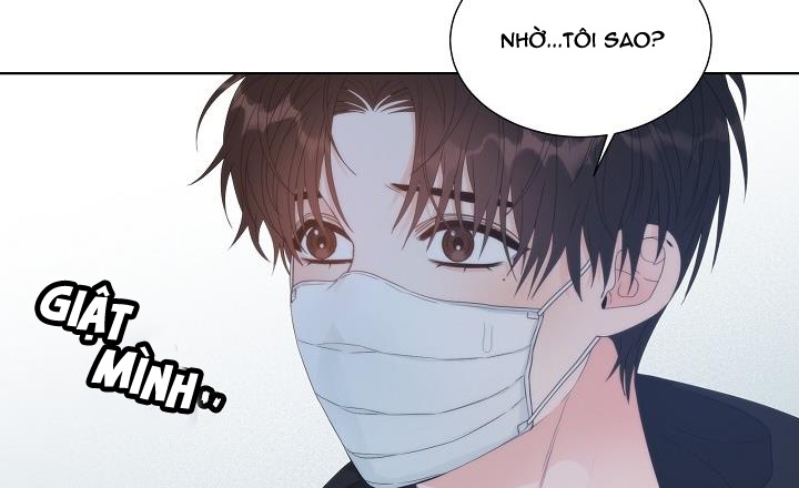 chuyện tình manhattan chapter 3 11