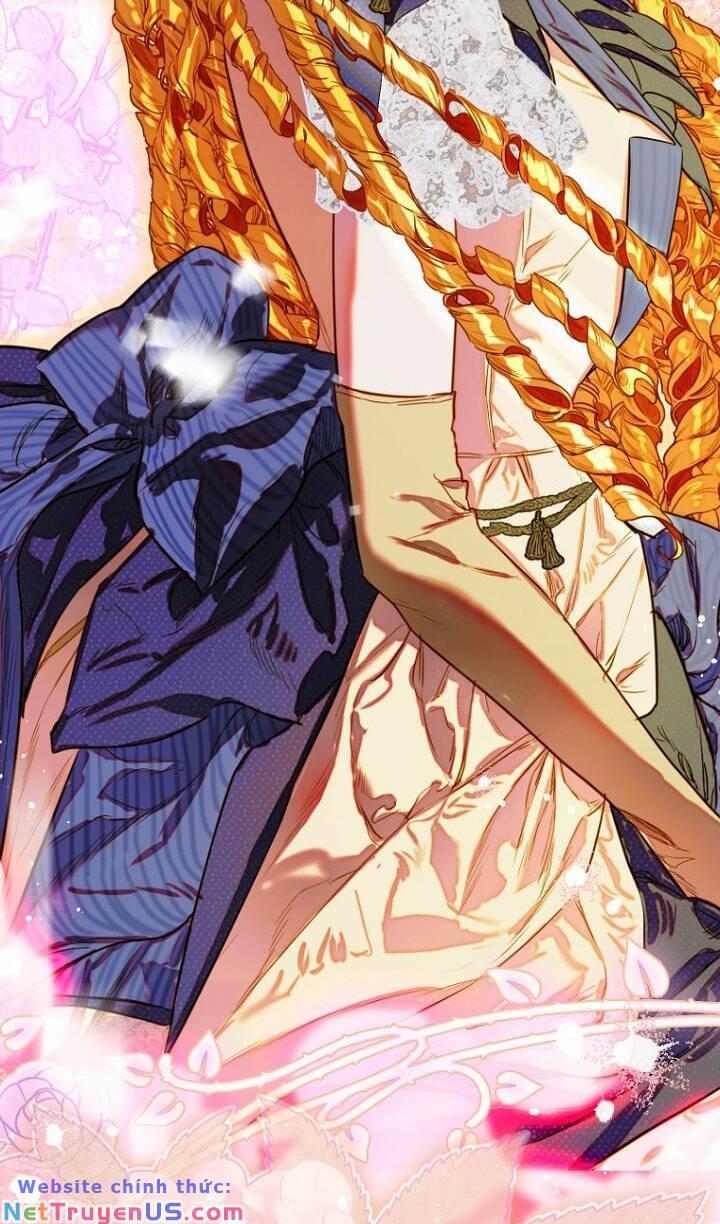 Khế Ước Hôn Nhân Của Mẹ Tôi chapter 44 76