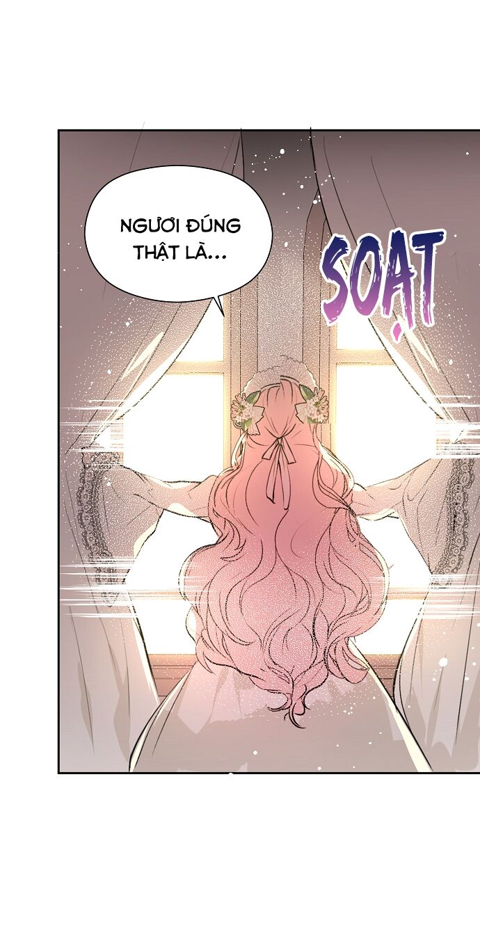 tôi không cố ý quyến rũ nam chính đâu! chapter 22 8