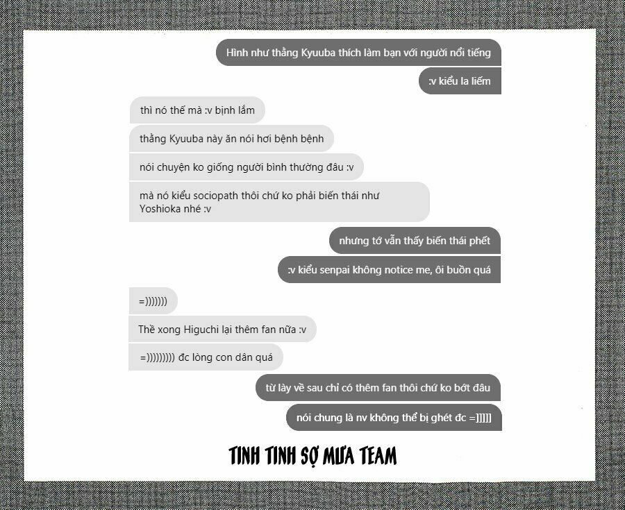 a-bout! chapter 97 20