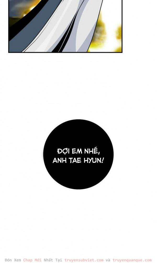 tôi sinh ra để làm người vĩ đại chapter 62 24