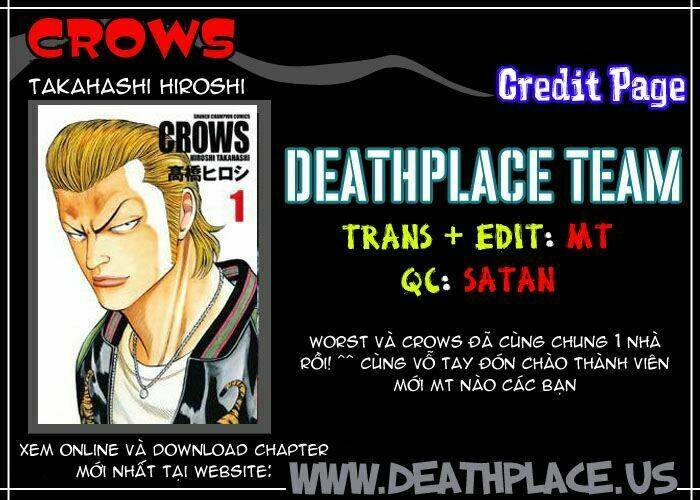 crows chapter 66 54