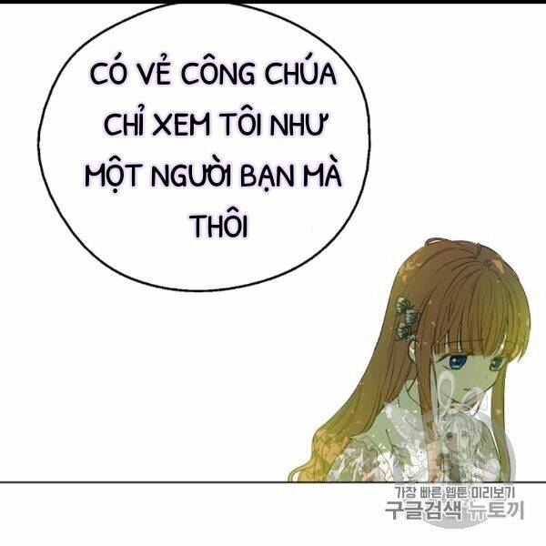 một ngày nọ ta trở thành công chúa chapter 83 26