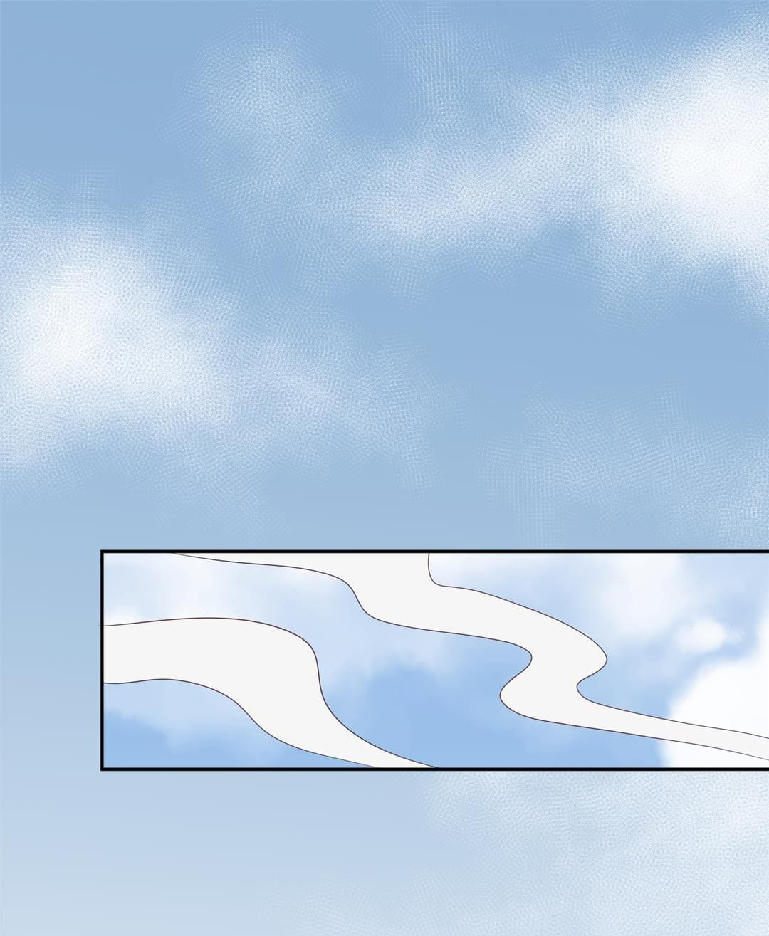 just us - chỉ hai chúng ta chapter 7 17