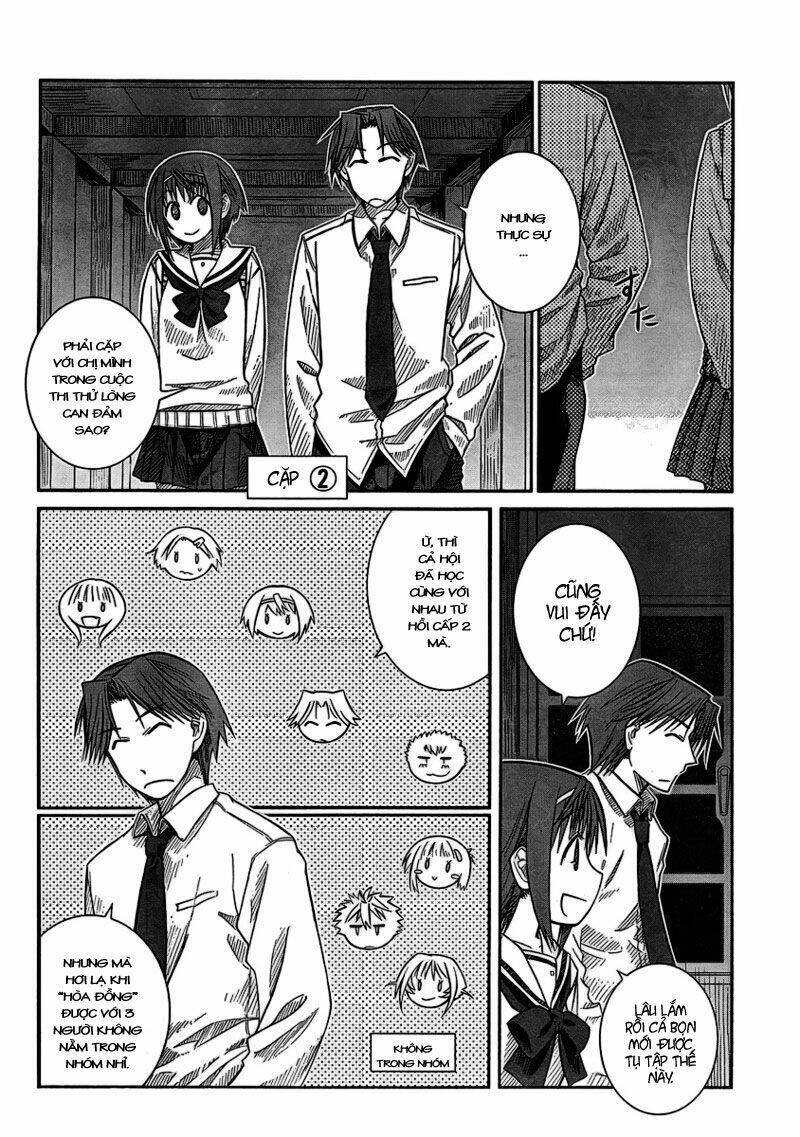 prunus girl chapter 10 7