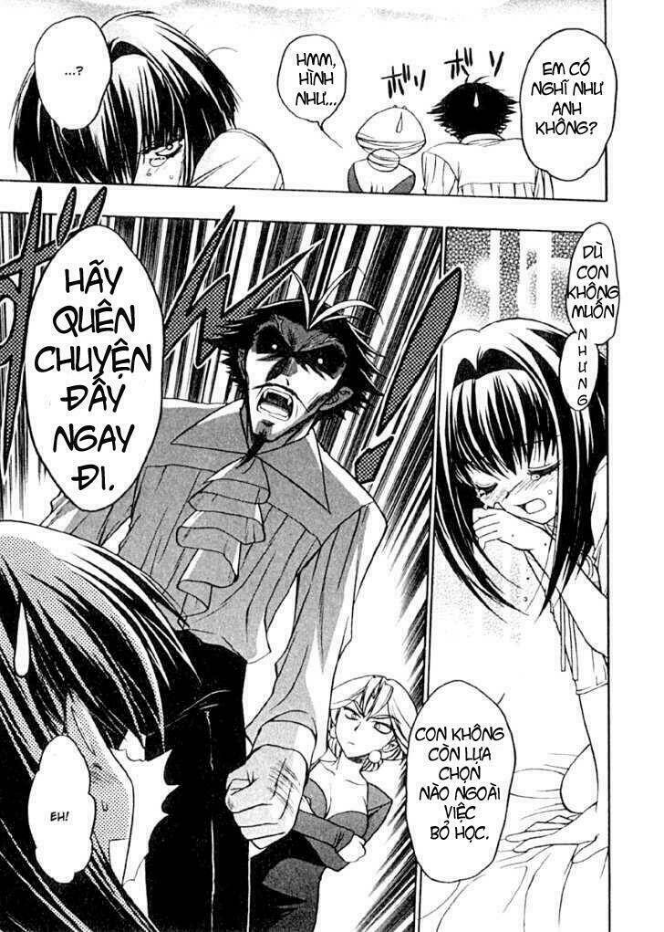 little vampire chapter 4 12