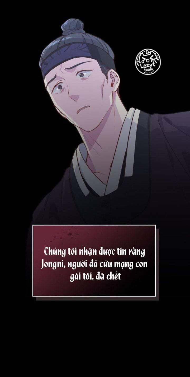 khi hoa nở chapter 4 52