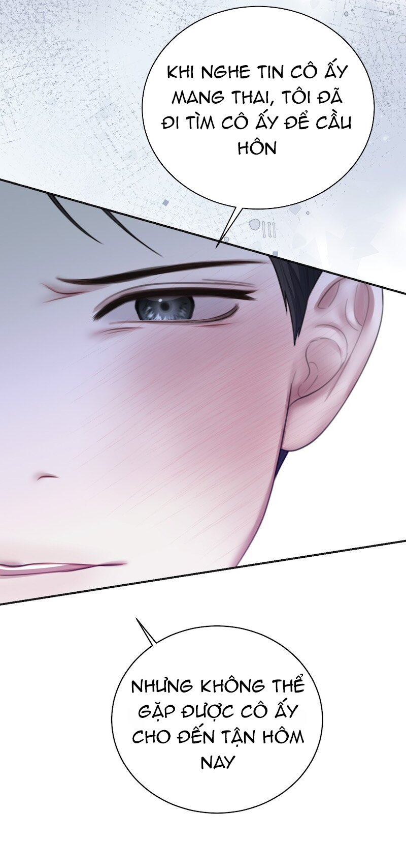 nữ hầu muốn đình công chapter 43 10