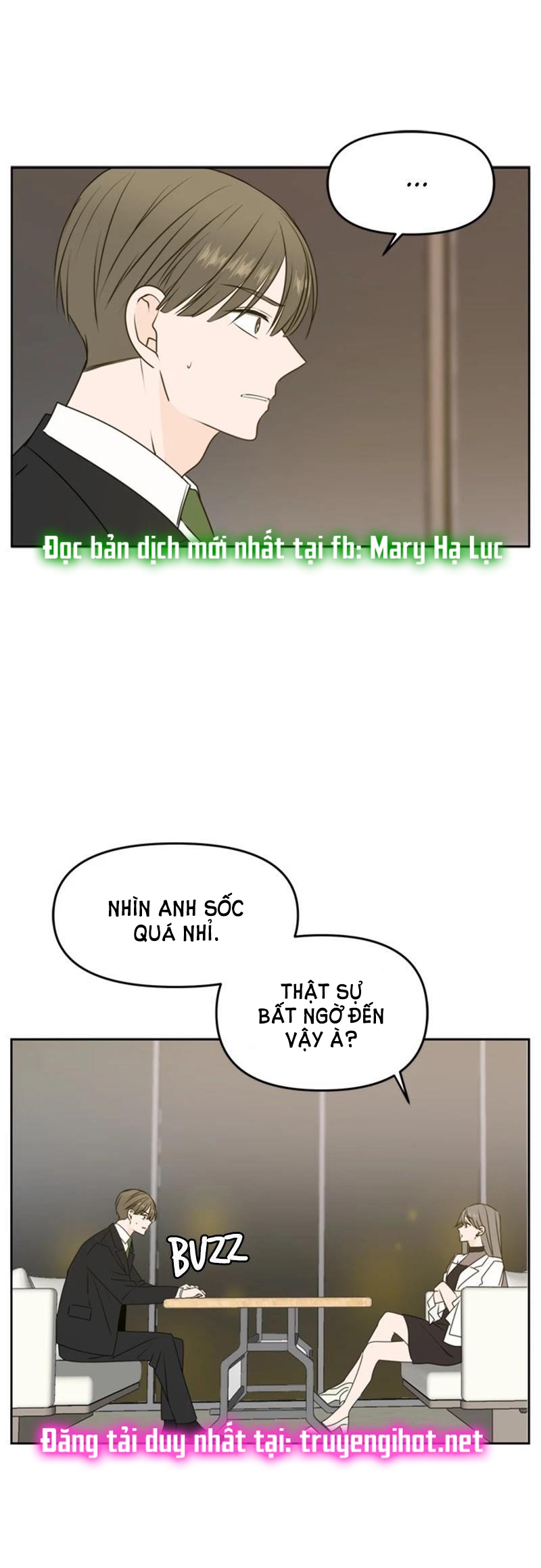 hẹn gặp anh ở kiếp thứ 19 chapter 54 1