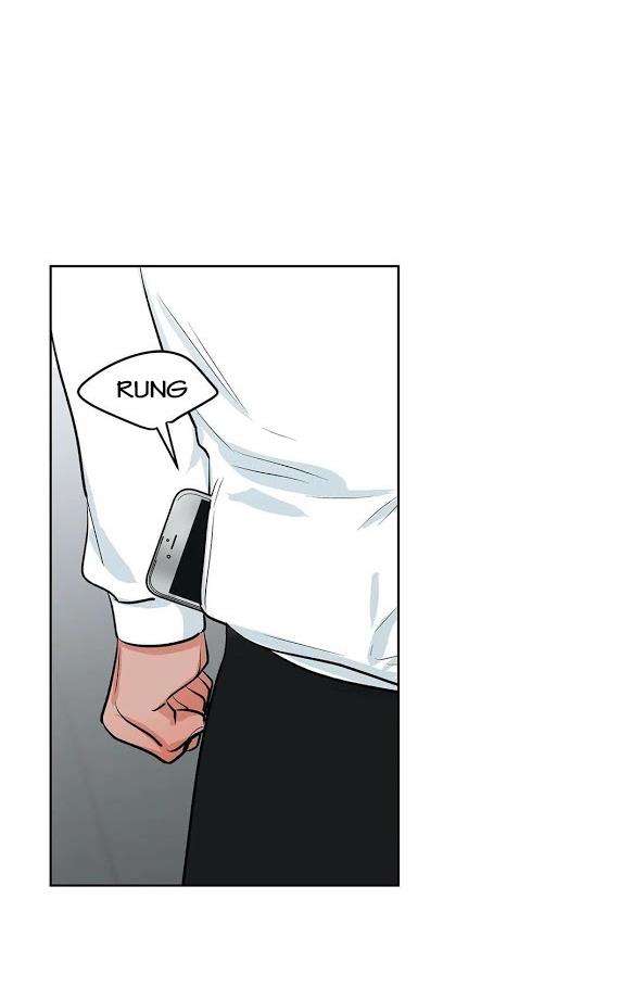 thầy giáo thể dục m chapter 9 16