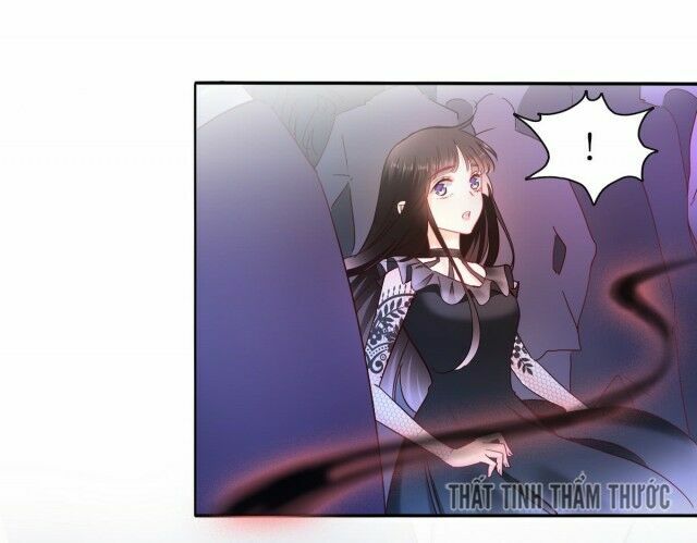 bay qua thiên sơn đến yêu anh chapter 61 8