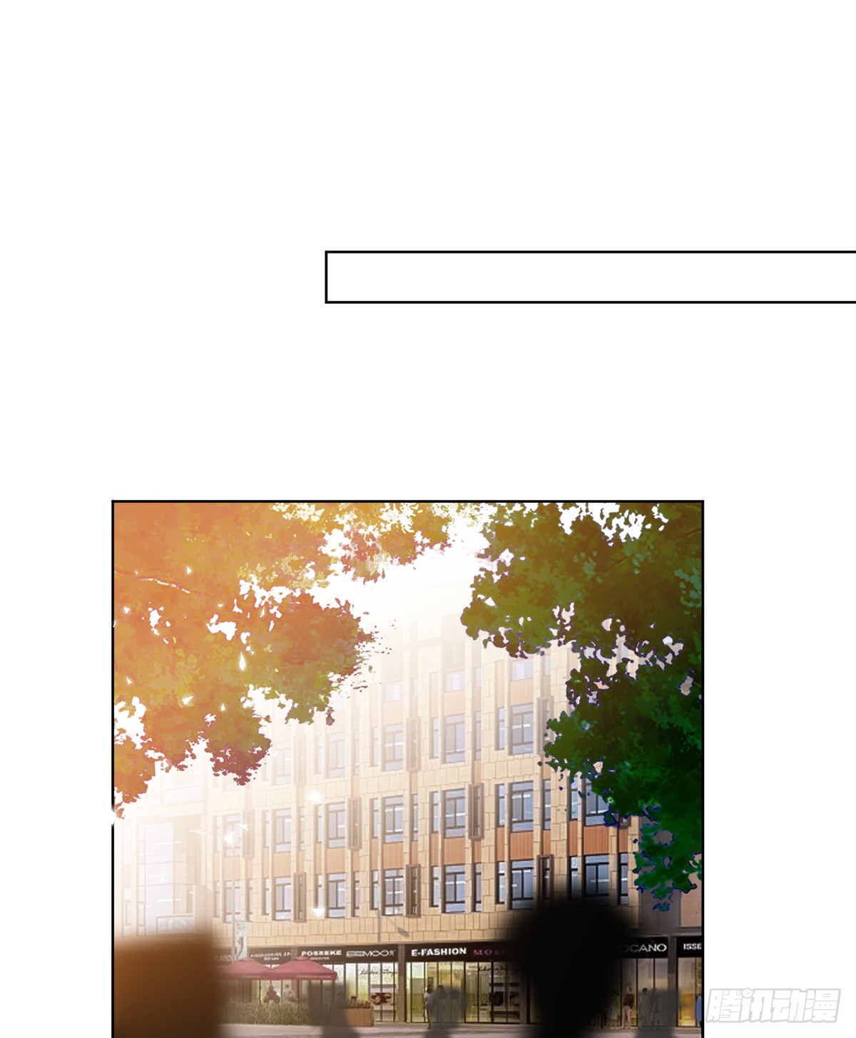 thí hôn lão công, cần giúp sức chapter 110 16