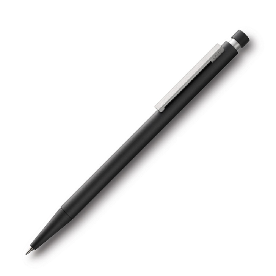 Bút Chì Lamy CP1-1601466 Black