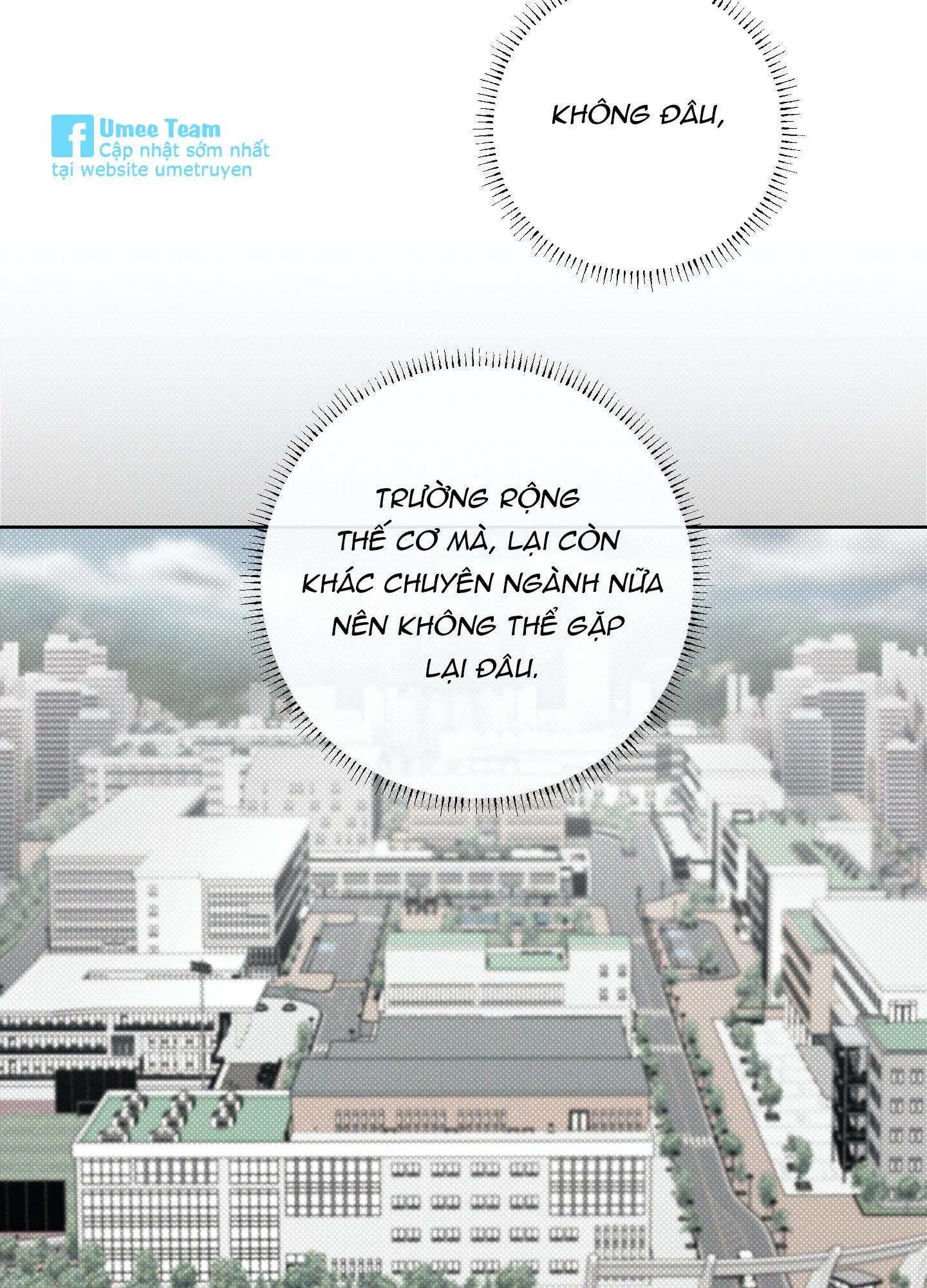 tháng 12 chapter 19 9