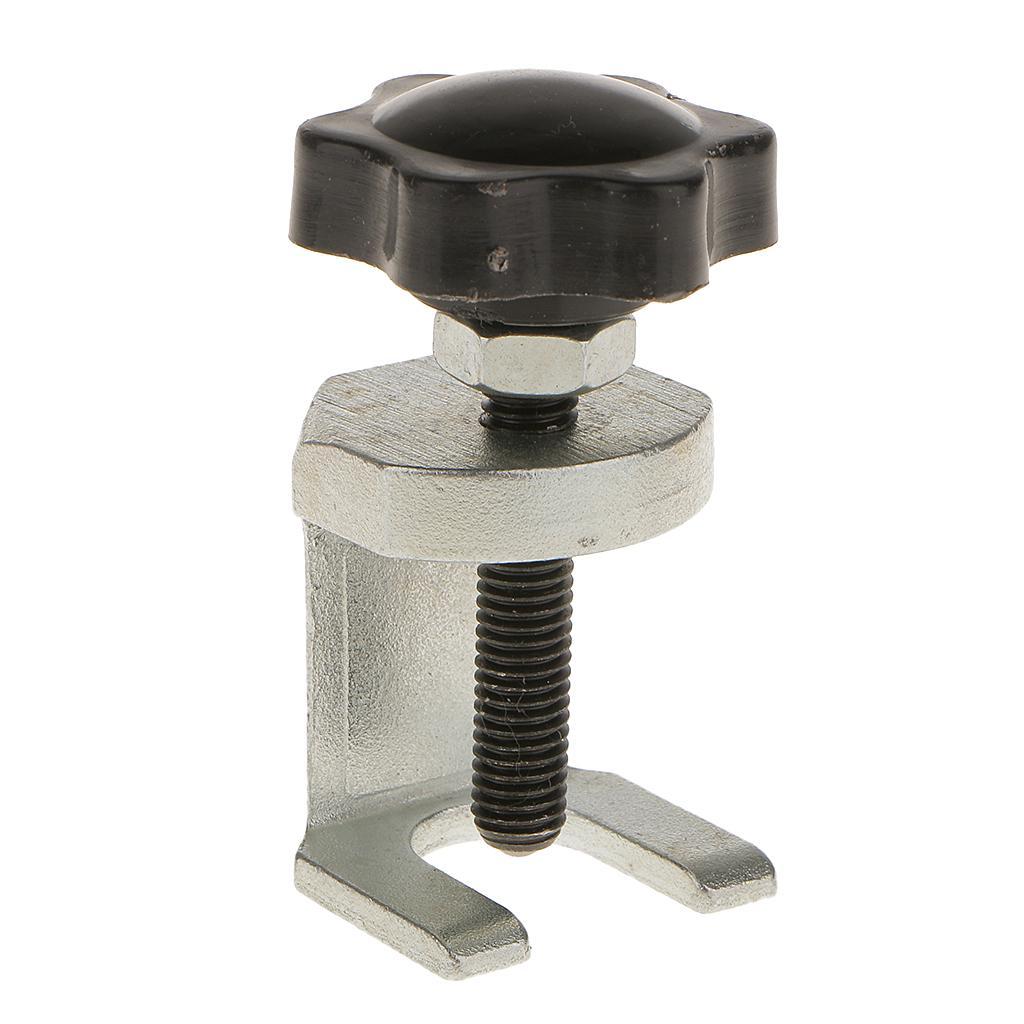 Car Windscreen Arm Wiper Removal Tool Repair Fixing