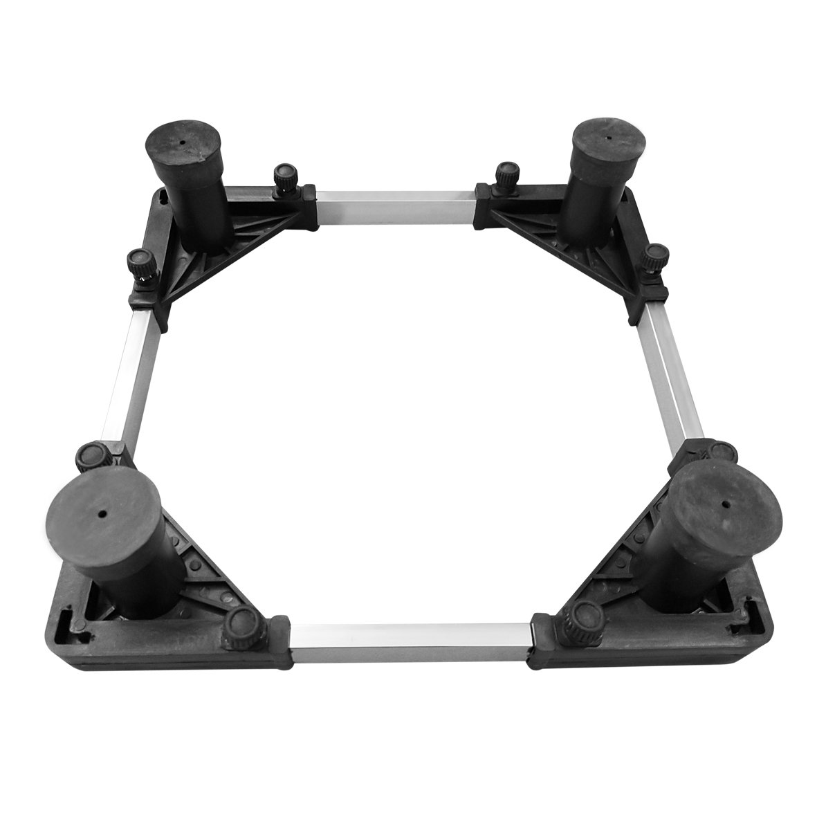 Chân kệ để máy lọc nước R.O - Hàng chính hãng