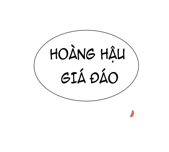 người tình của gwanghae chapter 22 80