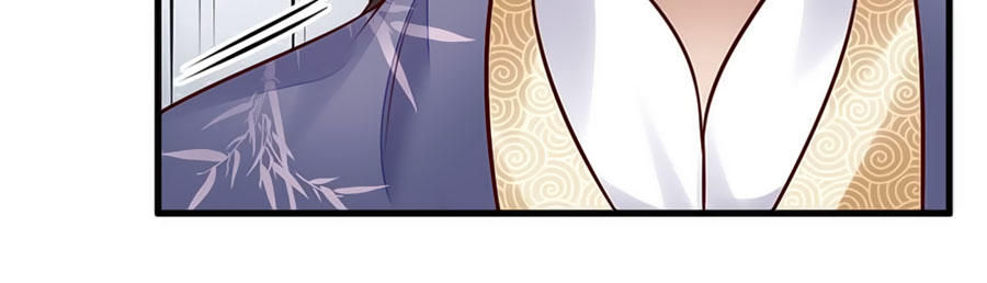 nữ đế livestream công lược chapter 25 11