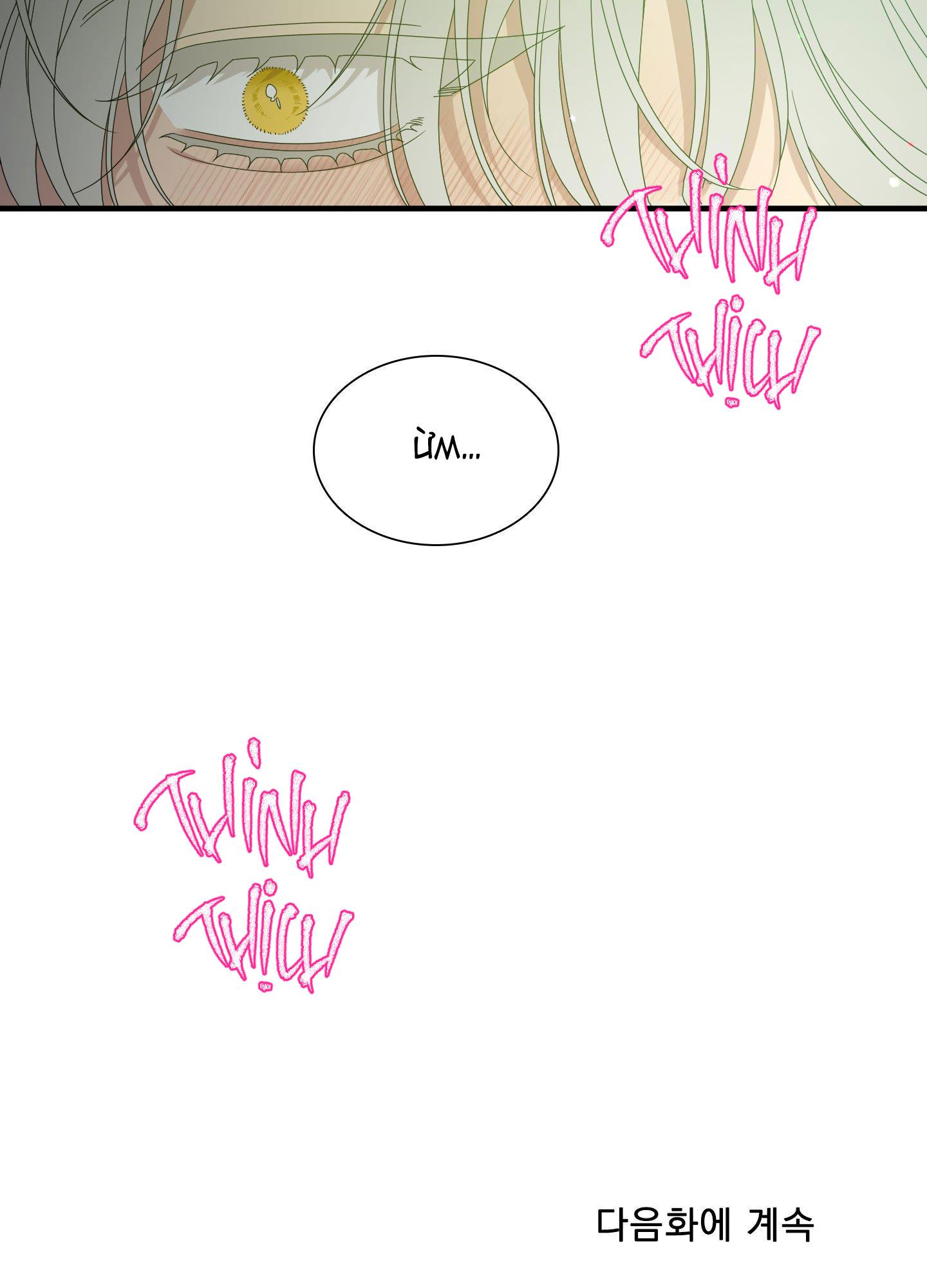 smyrna và capri chapter 32 30