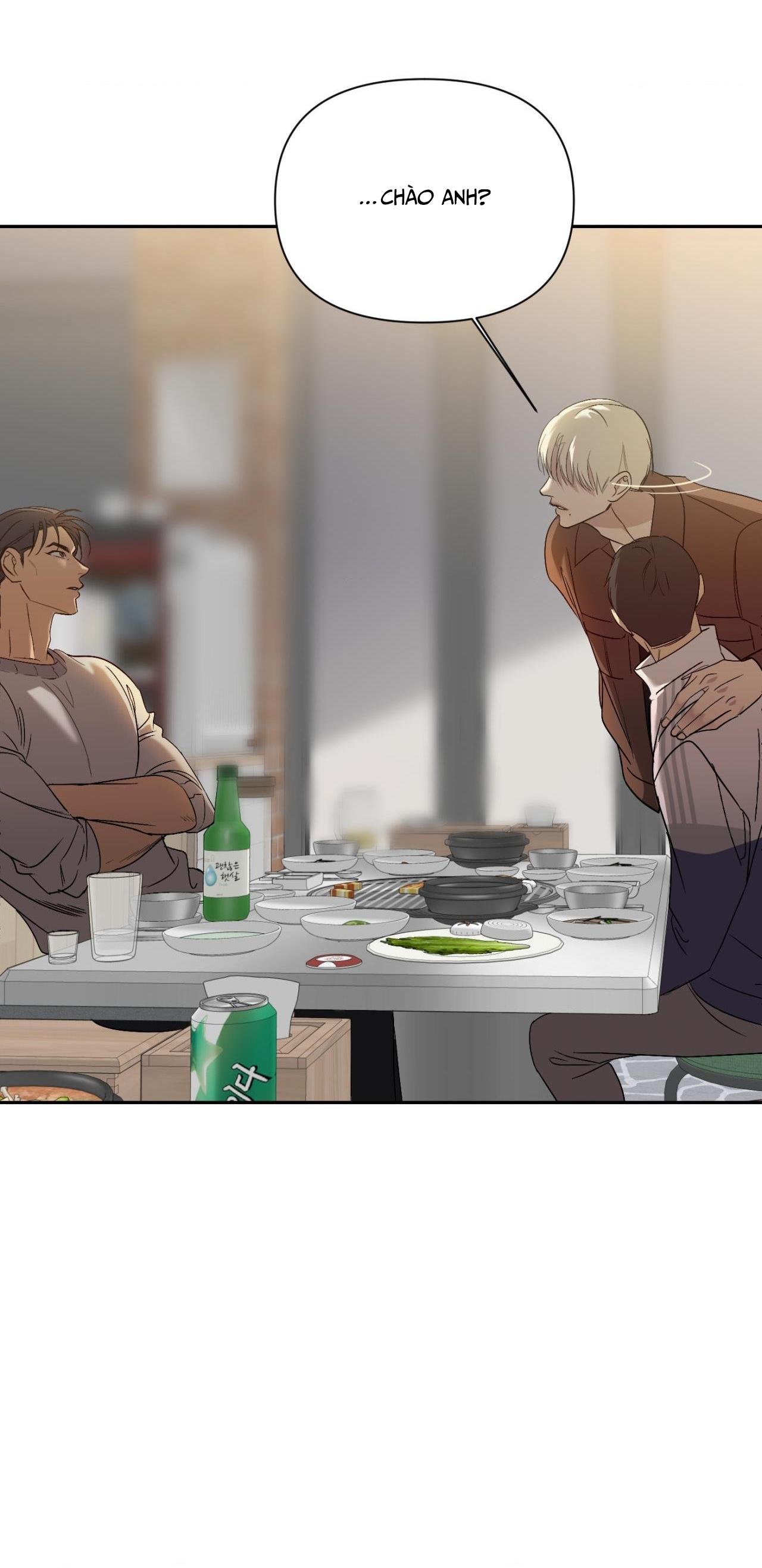 backlight chapter 26 55