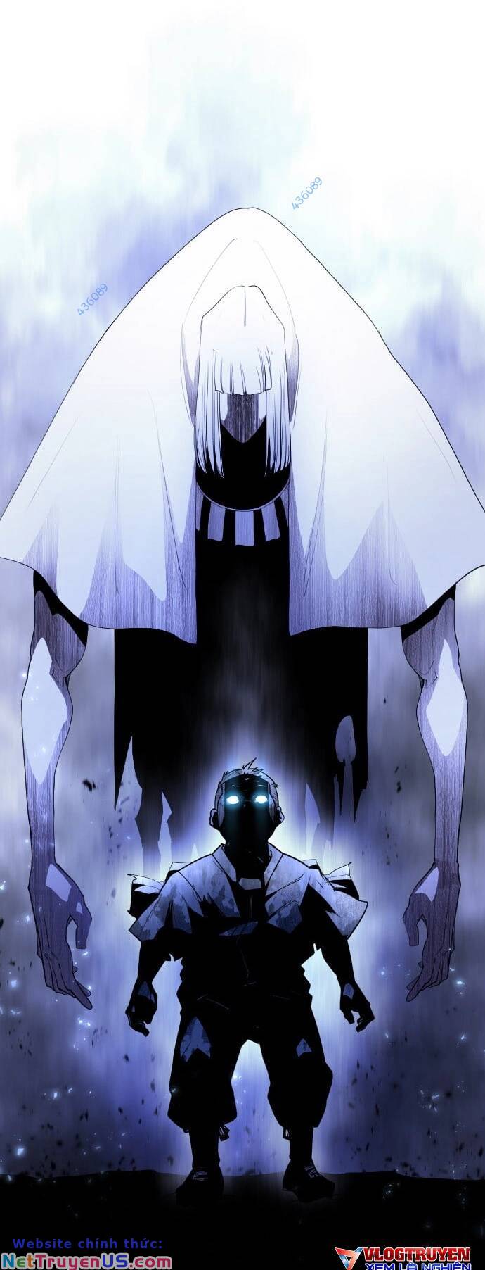 kĩ nguyên của anh hùng chapter 146 113