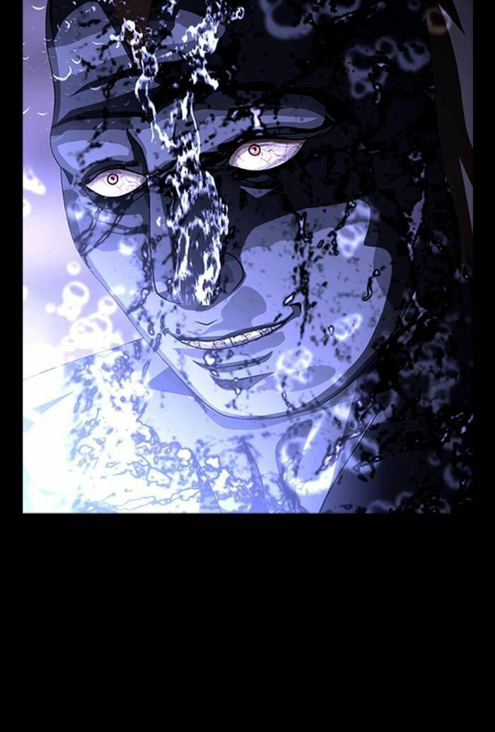 nhân vật tùy tùng chapter 12 18