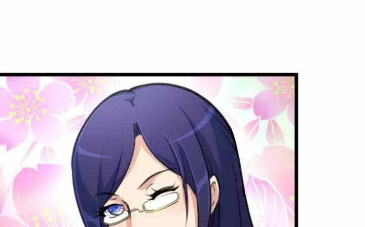 thần nhãn giám định sư chapter 12 33